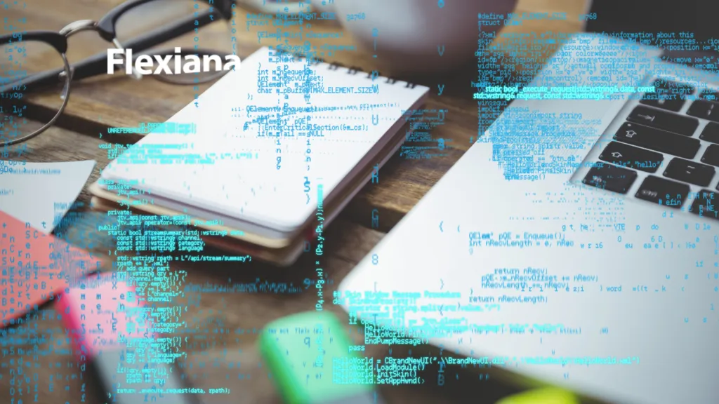 A Gentle Introduction to Formal Methods in Software Engineering