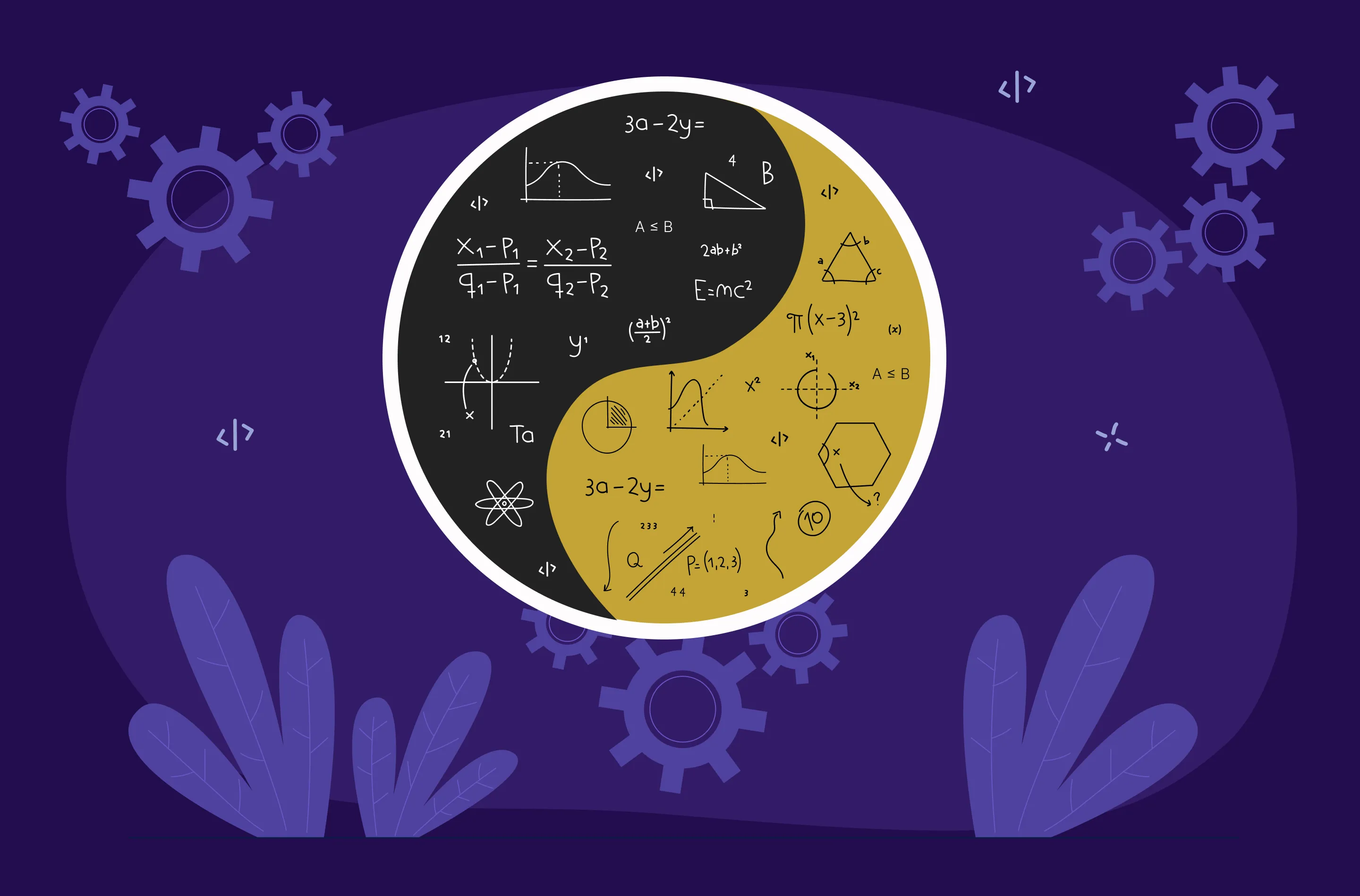 Deterministic Randomness in Elixir