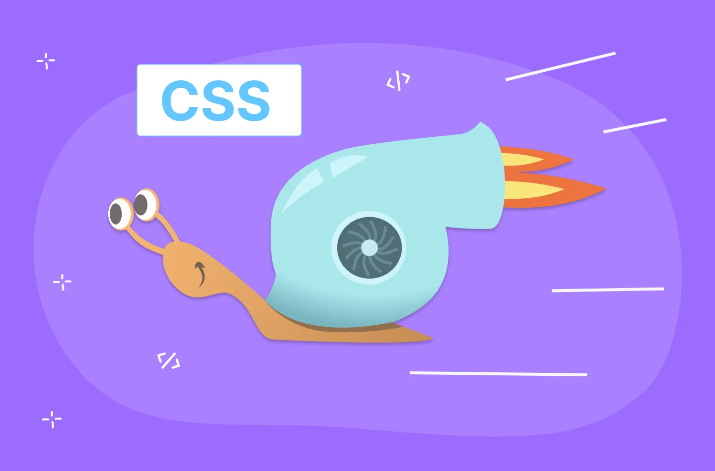 T-Animations: the Fastest CSS Animations Tool