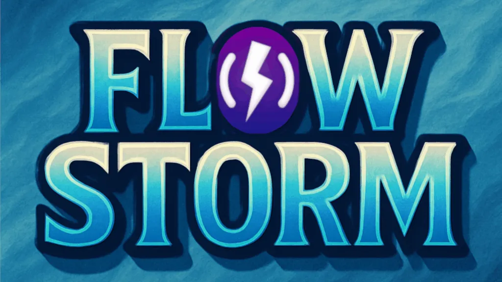FlowStorm: Debugging and Understanding Clojure Code on a New Level