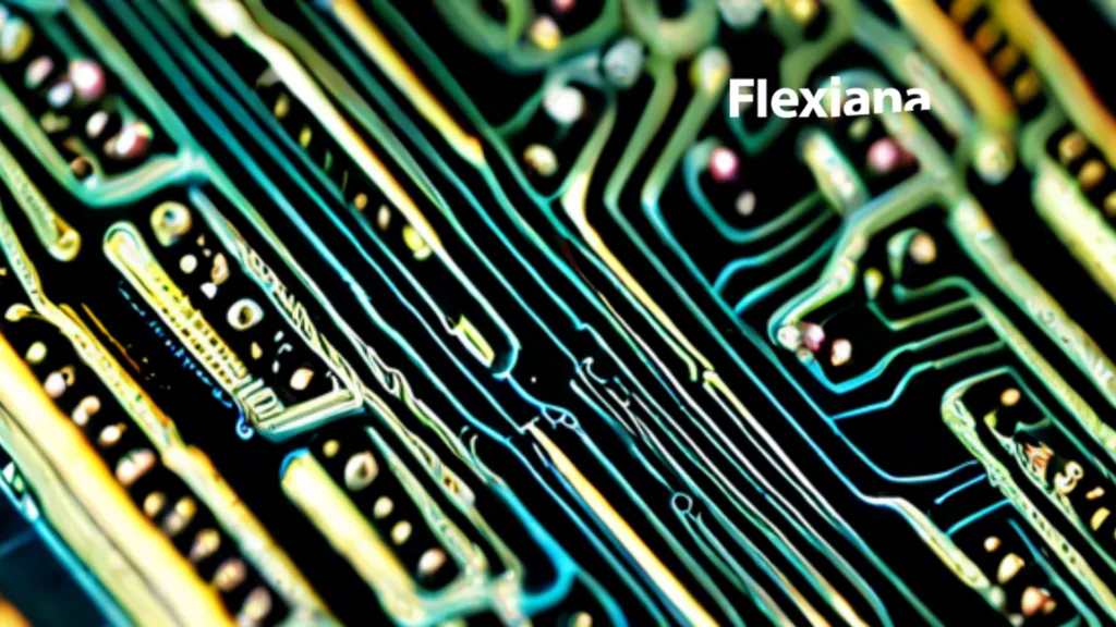 Computers are getting faster, why isn't software getting faster?
