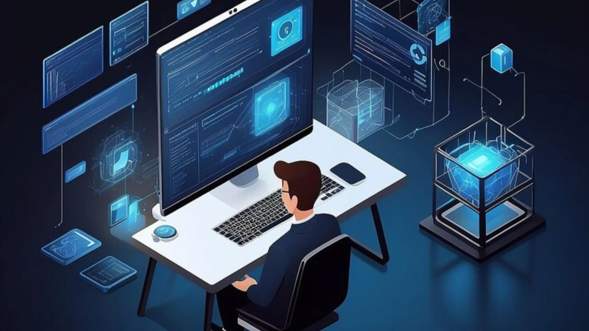 Software Development Methodologies