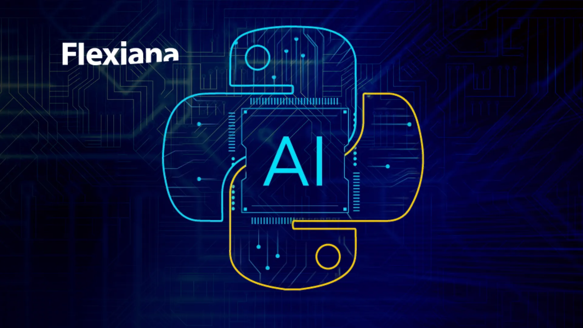 Getting Started with Python for AI: A Complete Beginner's Guide