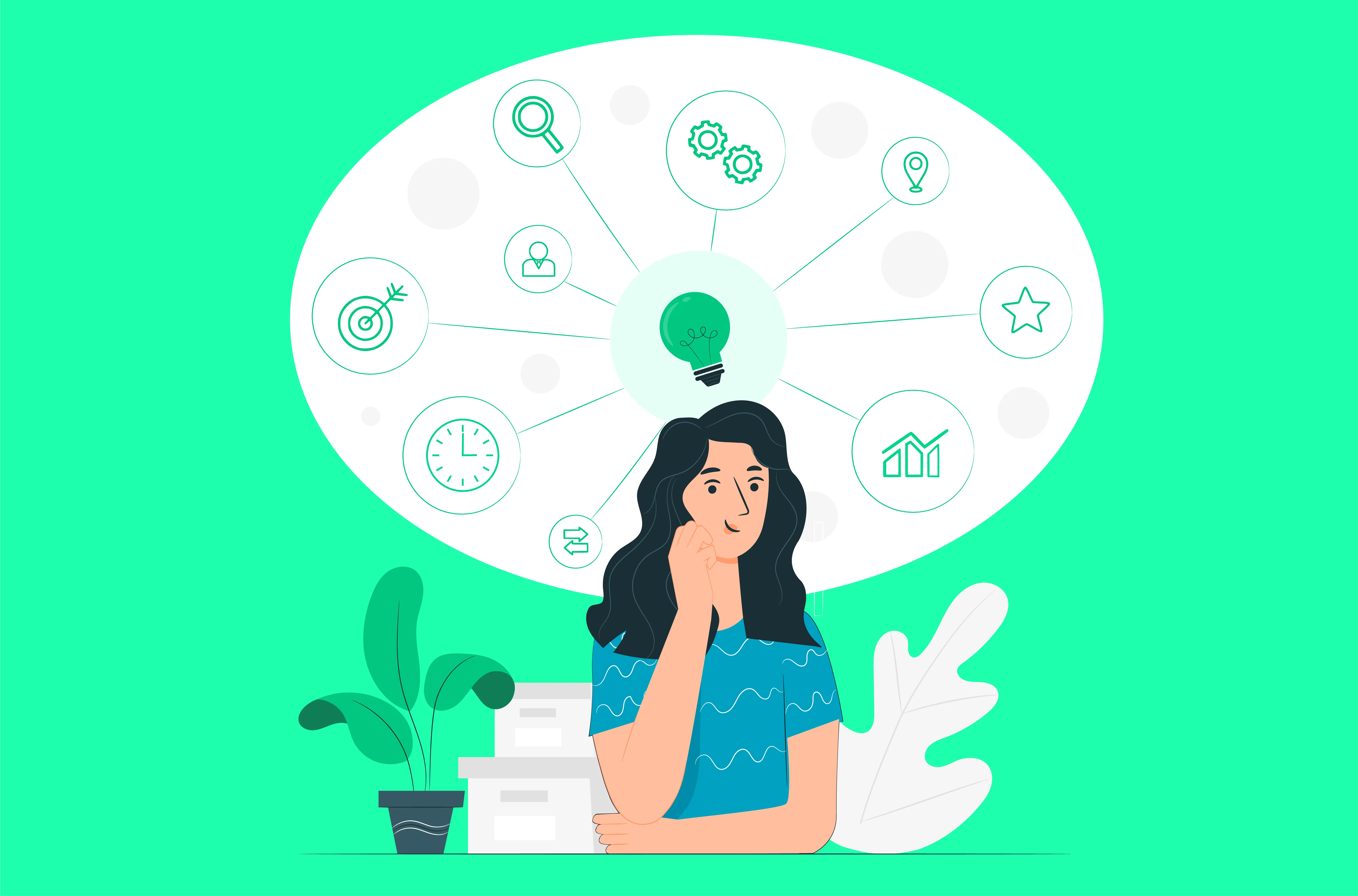 The Design Thinking Playbook: the Highlights (Part 1)