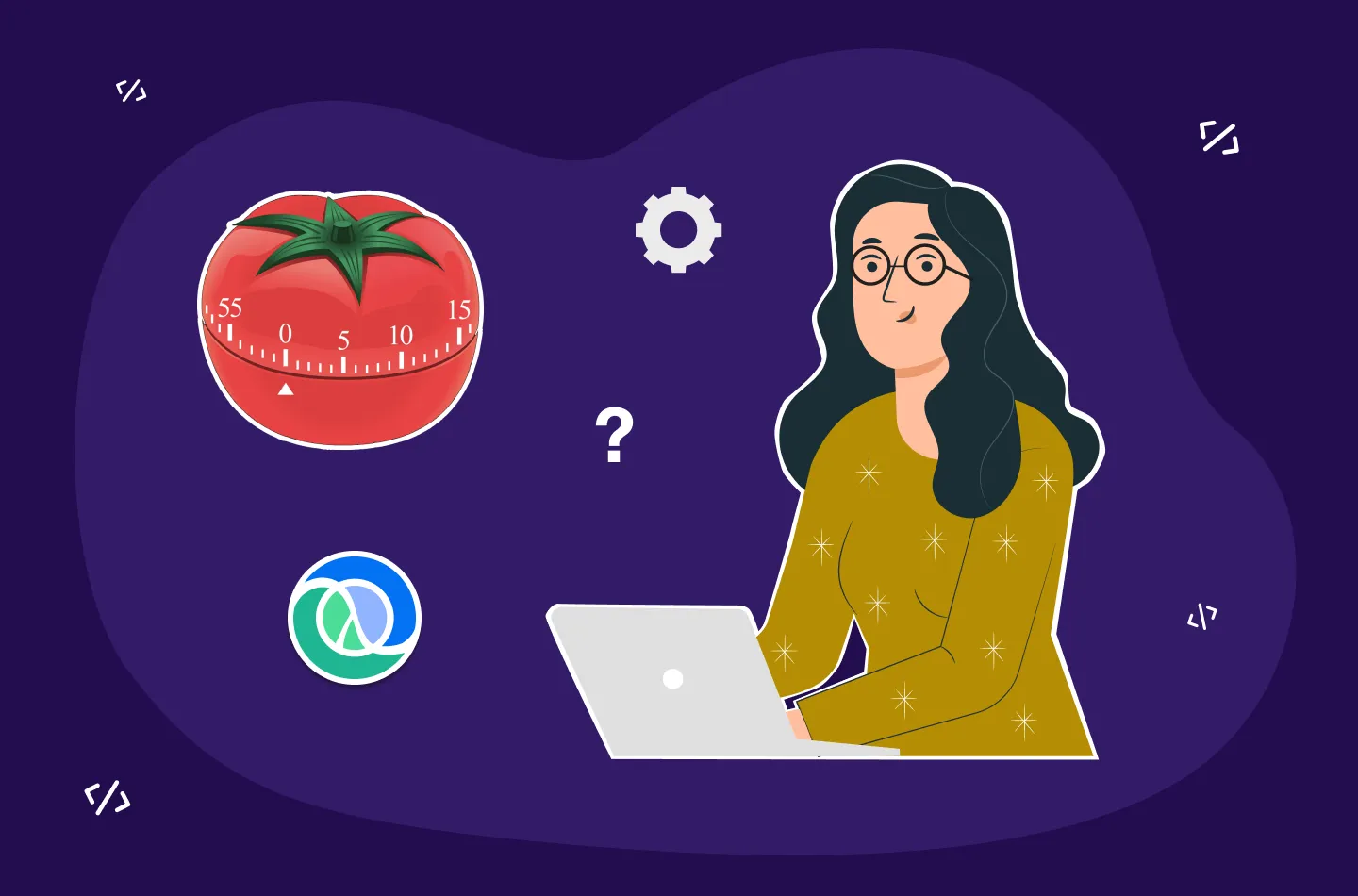 Is Pomodoro Technique Actionable for Software Developers?