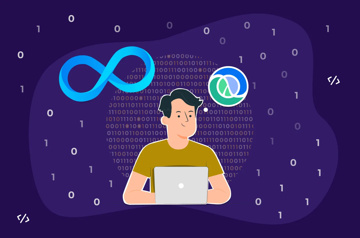 Five amazing opportunities that Clojure brings