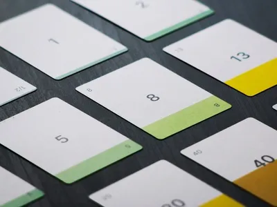How to Estimate and Plan for an Agile Project