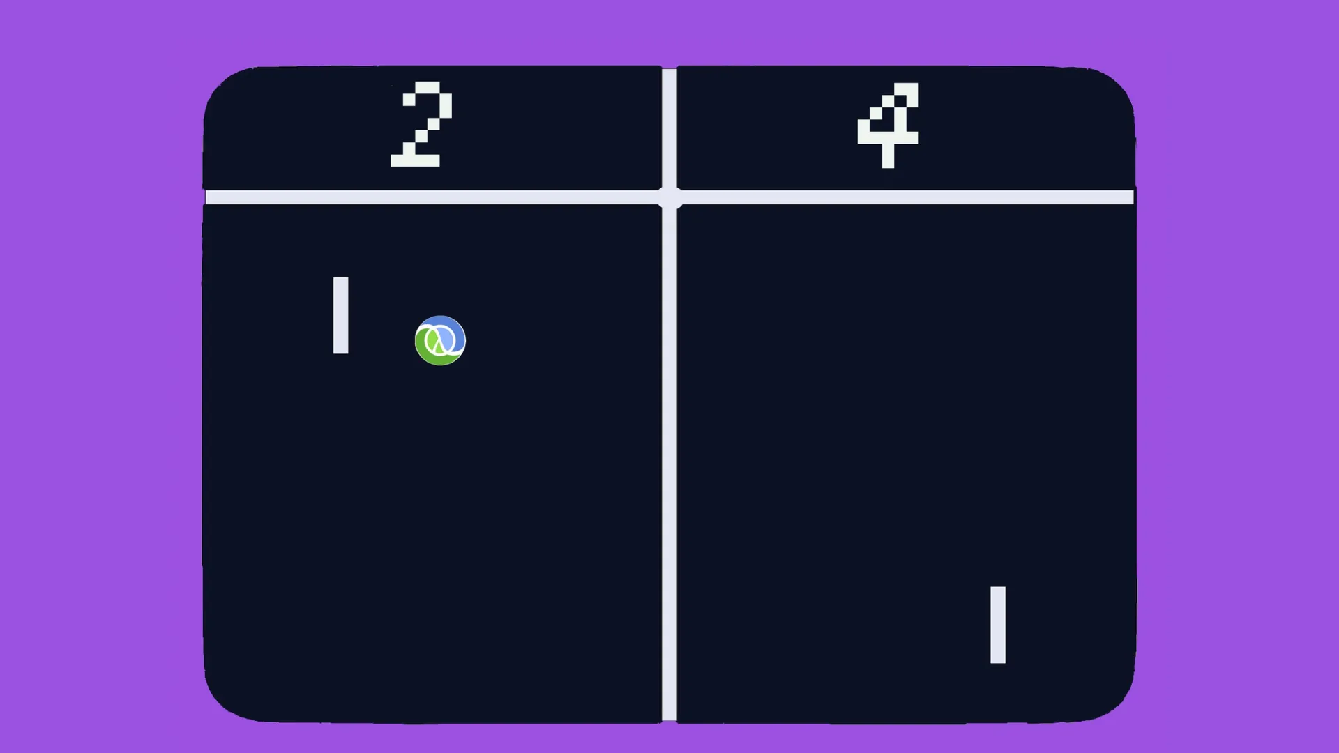 Lisp Game Jam 2024: A Starter Guide for Clojure Devs