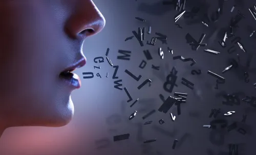 Building Speech To Text Web Application – 3. part