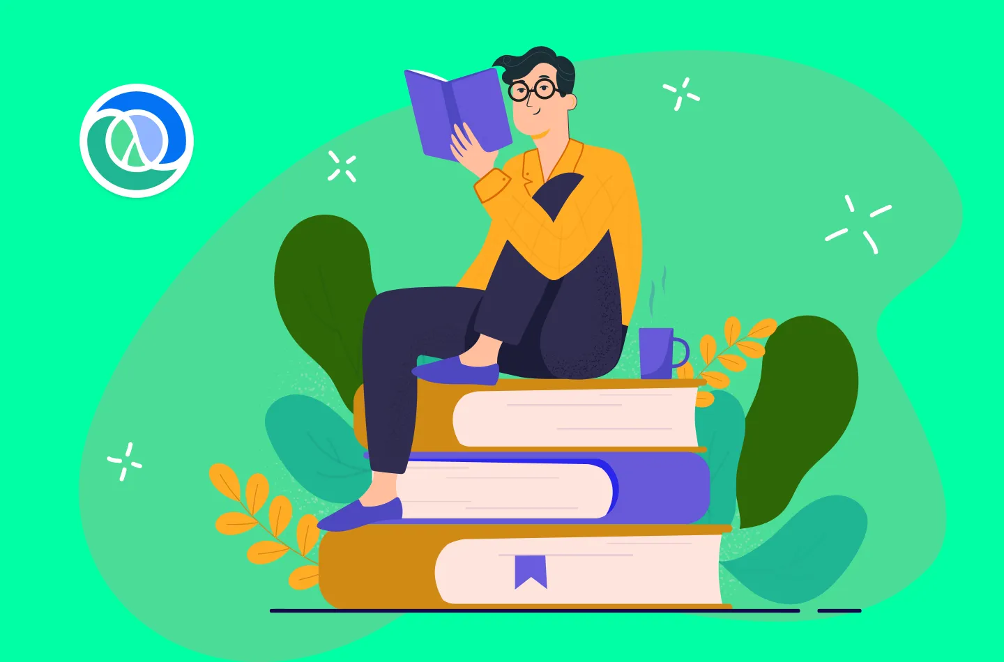 Getting Started with Clojure(Script) – Eduardo's Journey