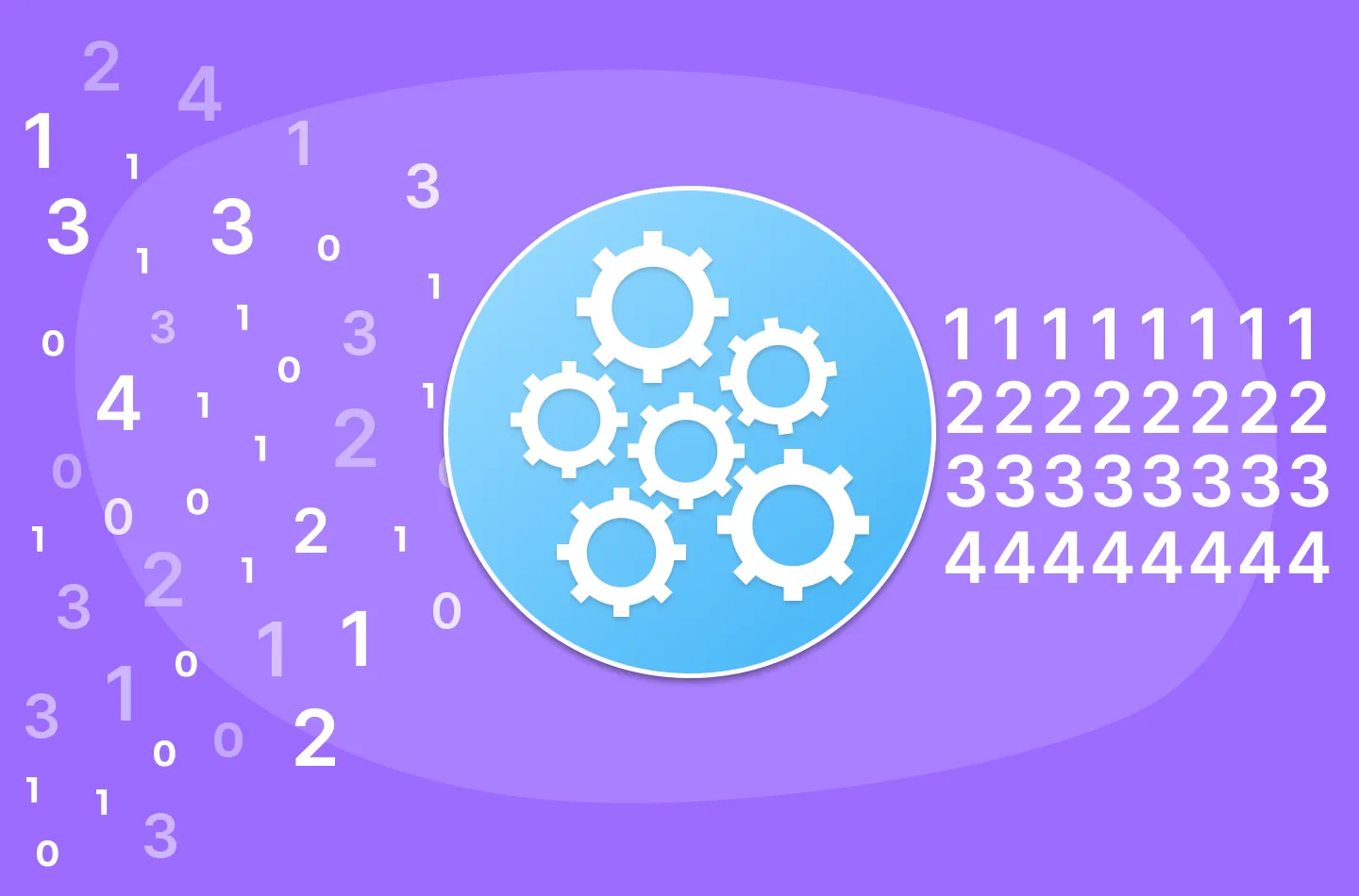 Swagger Integration in Xiana