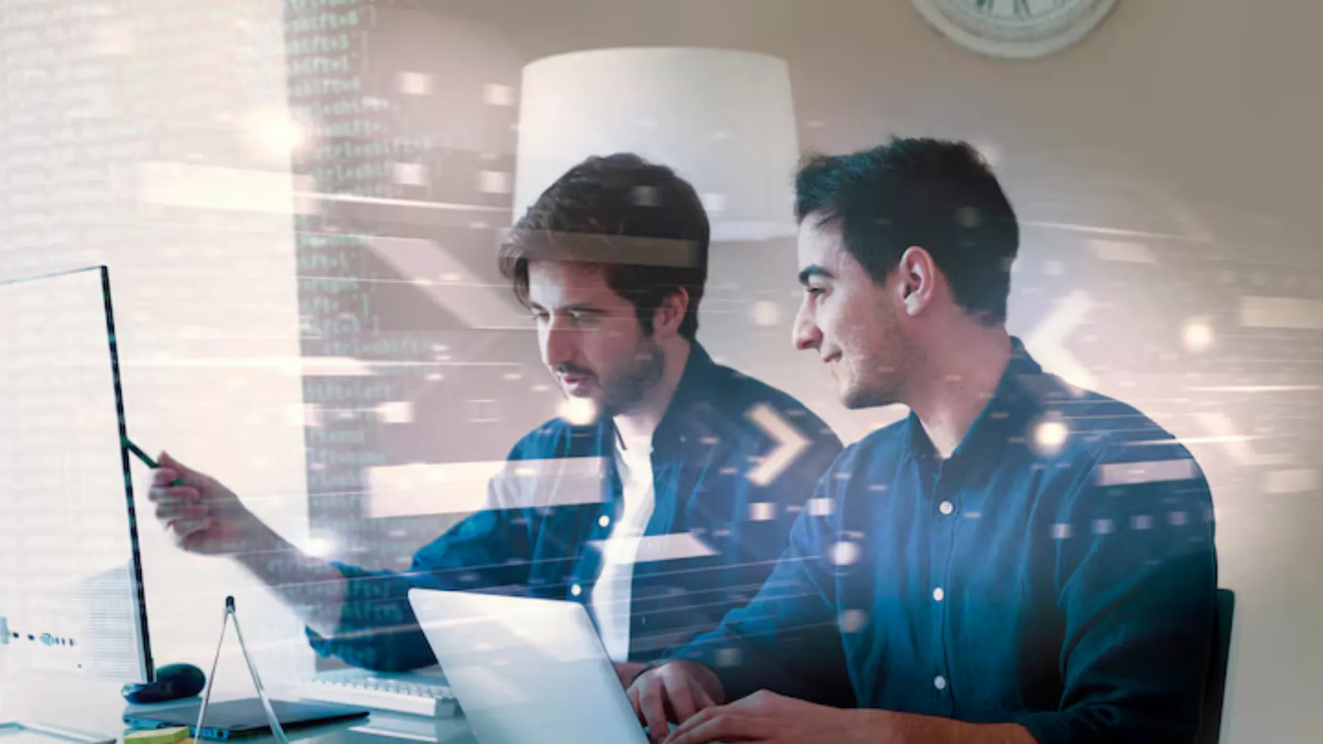 The Importance of Scalability in Software Development