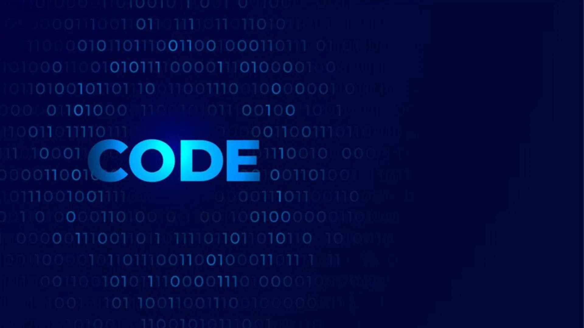 Understanding Code Ownership and IP Rights