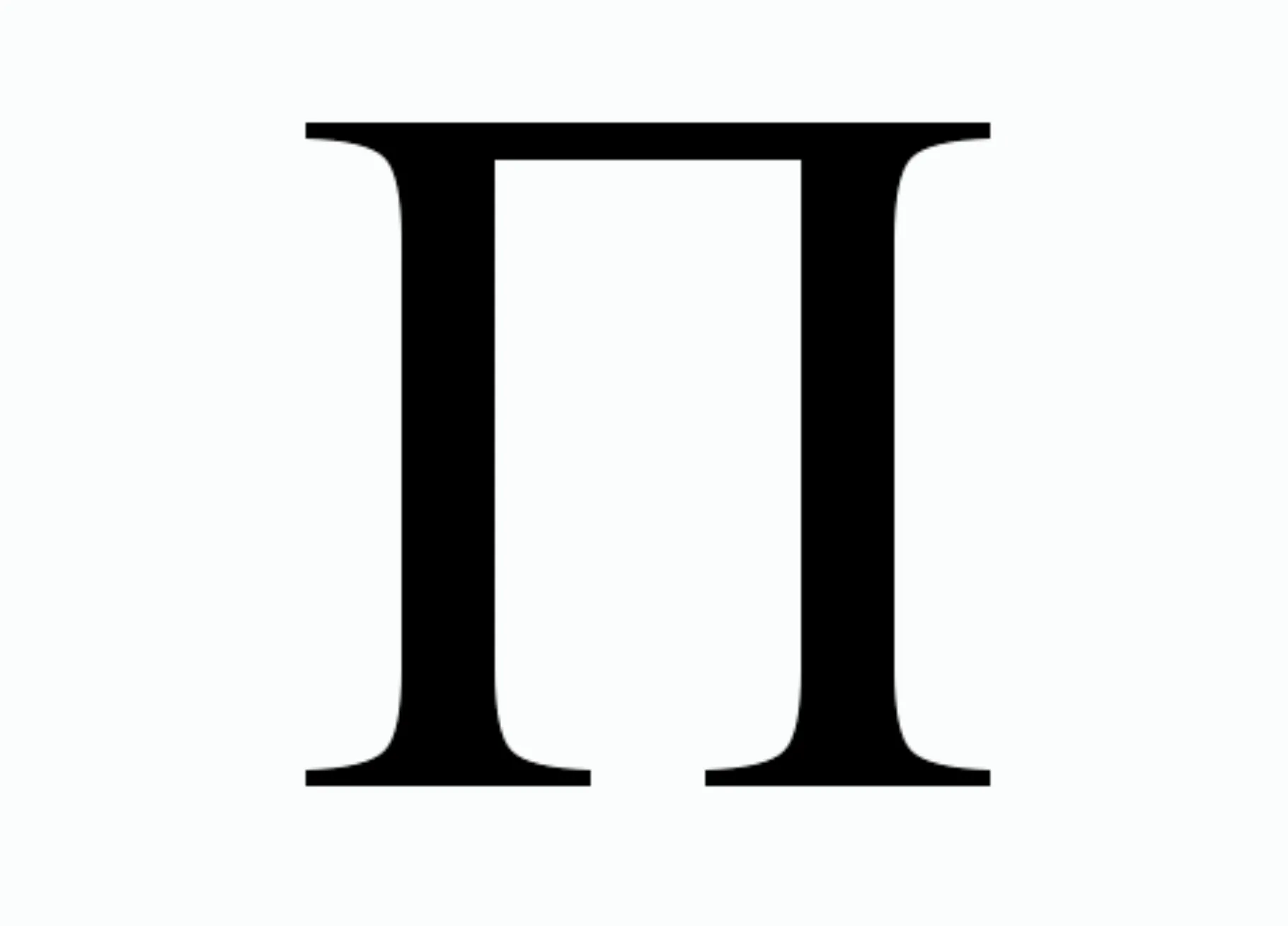 The Category of "Correct by Construction" Languages