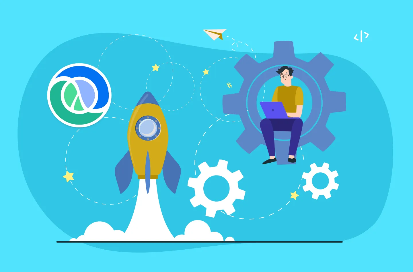 Here's why startups should develop in Clojure in 2023