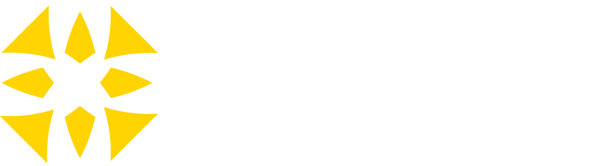 Kaleidux