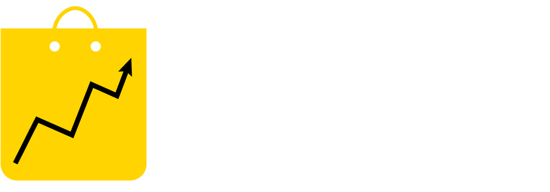 MarginBoost