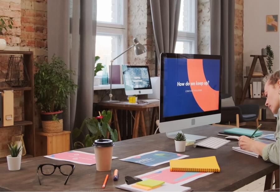 ux-video-1