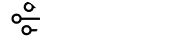Workrevio