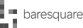 baresquare logo