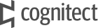 cognitect logo