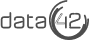 data42 logo