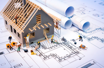 Research, ideation and prototyping