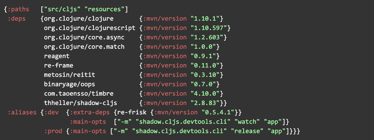 Building Speech To Text Web Application - 1. Part - Flexiana