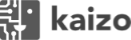 Kaizo logo