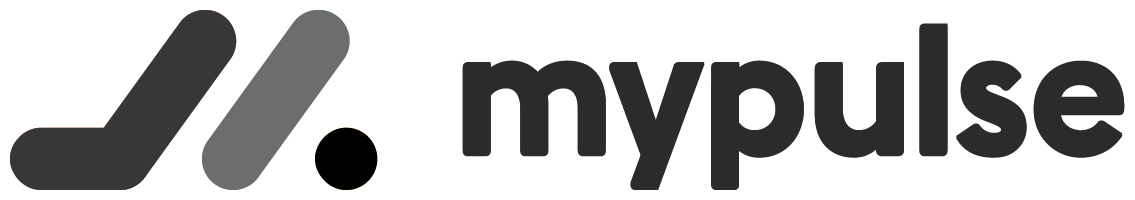 MyPulse.ai logo