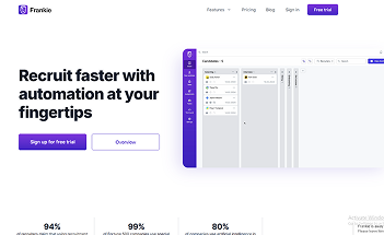 Project preview