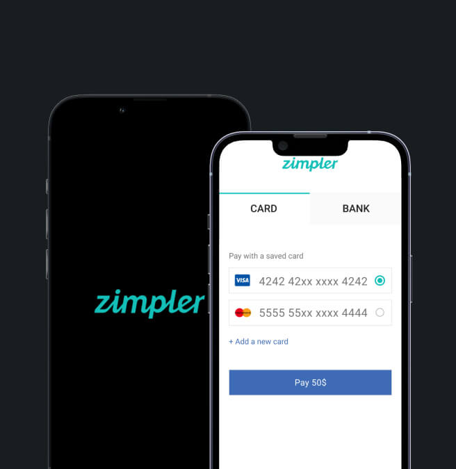 Project preview