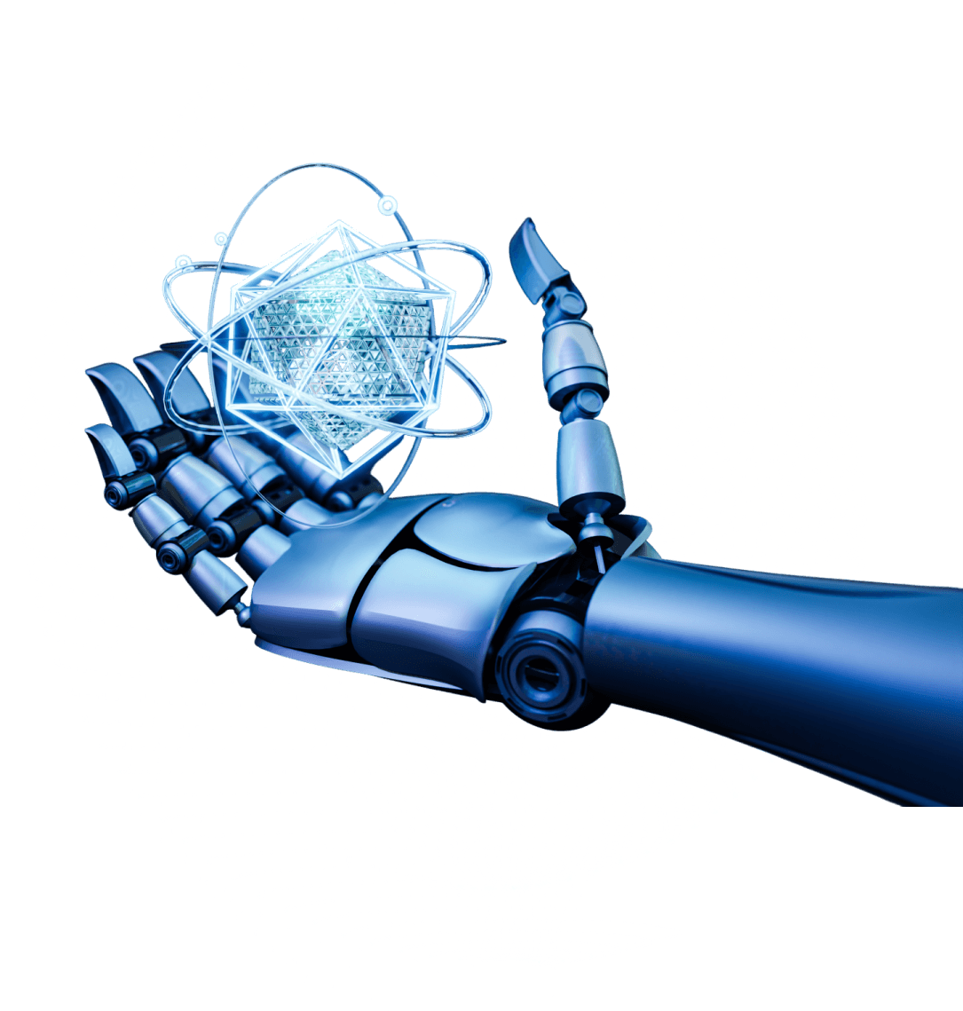 ai_hero_img