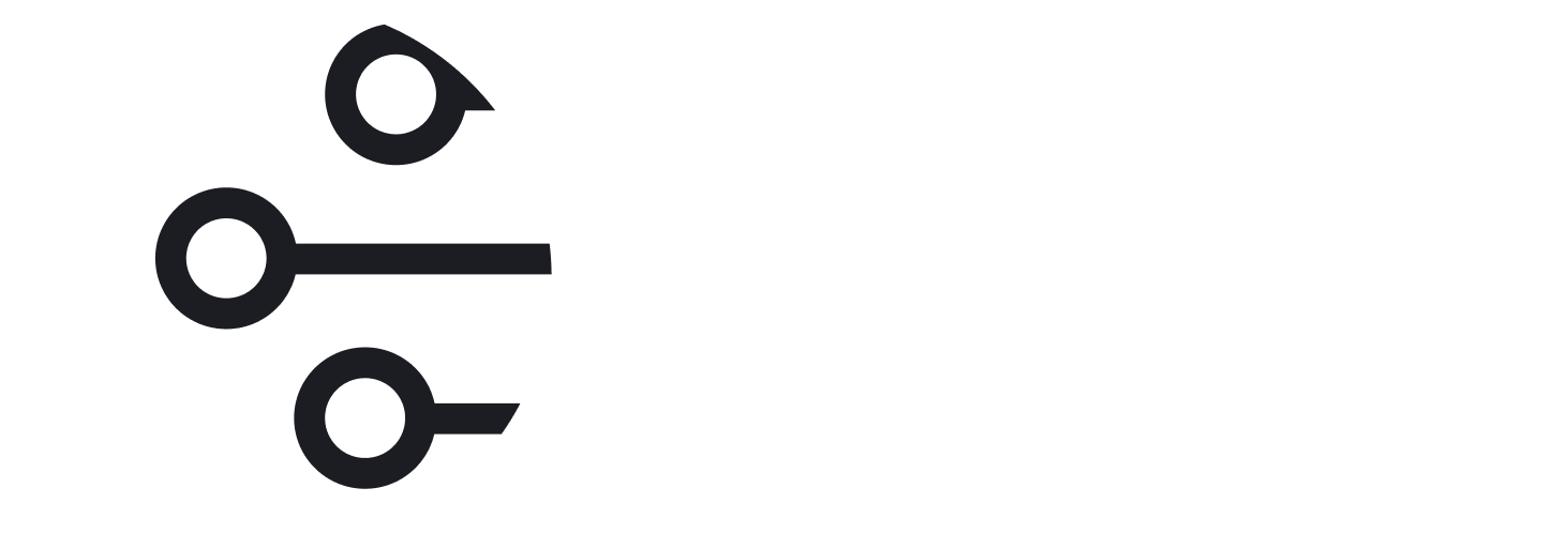 Gitrevio_logo