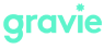 Gravie_logo