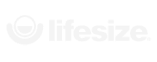 Lifesize_logo