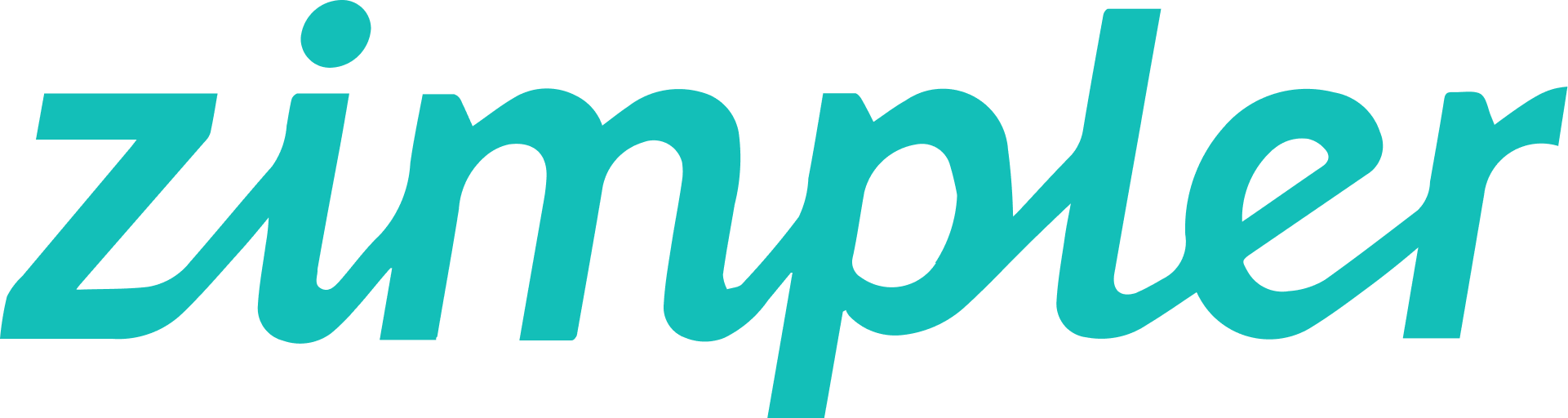 Zimpler_logo