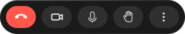 mobile image