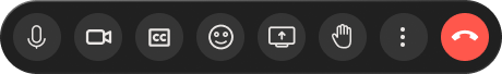 desktop image