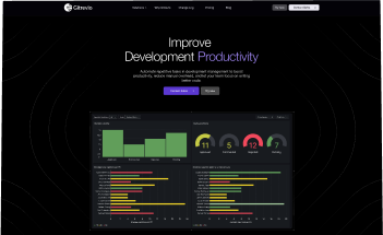 Project preview