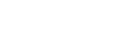 Data42_logo
