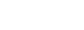 Fiiha_logo