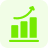 svg icon