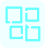 svg icon