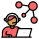 svg icon