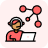 svg icon