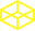 svg icon