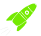 svg icon