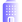 desktop image