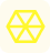 svg icon